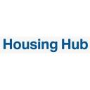 The Housing Hub logo